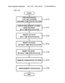 COURSE CREATION SYSTEM AND METHOD OF COURSE CREATION diagram and image