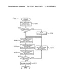 COURSE CREATION SYSTEM AND METHOD OF COURSE CREATION diagram and image