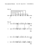 COURSE CREATION SYSTEM AND METHOD OF COURSE CREATION diagram and image