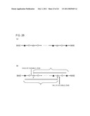 COURSE CREATION SYSTEM AND METHOD OF COURSE CREATION diagram and image