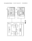 COMPUTER-IMPLEMENTED METHOD, SYSTEM, AND COMPUTER PROGRAM PRODUCT FOR CONNECTING CONTRACT MANAGEMENT AND CLAIM MANAGEMENT diagram and image