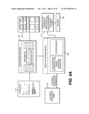 COMPUTER-IMPLEMENTED METHOD, SYSTEM, AND COMPUTER PROGRAM PRODUCT FOR CONNECTING CONTRACT MANAGEMENT AND CLAIM MANAGEMENT diagram and image