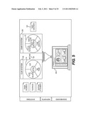 COMPUTER-IMPLEMENTED METHOD, SYSTEM, AND COMPUTER PROGRAM PRODUCT FOR CONNECTING CONTRACT MANAGEMENT AND CLAIM MANAGEMENT diagram and image