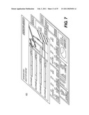 COMPUTER-IMPLEMENTED METHOD, SYSTEM, AND COMPUTER PROGRAM PRODUCT FOR CONNECTING CONTRACT MANAGEMENT AND CLAIM MANAGEMENT diagram and image