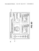 COMPUTER-IMPLEMENTED METHOD, SYSTEM, AND COMPUTER PROGRAM PRODUCT FOR CONNECTING CONTRACT MANAGEMENT AND CLAIM MANAGEMENT diagram and image