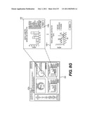 COMPUTER-IMPLEMENTED METHOD, SYSTEM, AND COMPUTER PROGRAM PRODUCT FOR CONNECTING CONTRACT MANAGEMENT AND CLAIM MANAGEMENT diagram and image