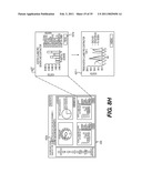 COMPUTER-IMPLEMENTED METHOD, SYSTEM, AND COMPUTER PROGRAM PRODUCT FOR CONNECTING CONTRACT MANAGEMENT AND CLAIM MANAGEMENT diagram and image