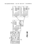 COMPUTER-IMPLEMENTED METHOD, SYSTEM, AND COMPUTER PROGRAM PRODUCT FOR CONNECTING CONTRACT MANAGEMENT AND CLAIM MANAGEMENT diagram and image