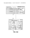 COMPUTER-IMPLEMENTED METHOD, SYSTEM, AND COMPUTER PROGRAM PRODUCT FOR CONNECTING CONTRACT MANAGEMENT AND CLAIM MANAGEMENT diagram and image