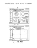 COMPUTER-IMPLEMENTED METHOD, SYSTEM, AND COMPUTER PROGRAM PRODUCT FOR CONNECTING CONTRACT MANAGEMENT AND CLAIM MANAGEMENT diagram and image