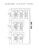 COMPUTER-IMPLEMENTED METHOD, SYSTEM, AND COMPUTER PROGRAM PRODUCT FOR CONNECTING CONTRACT MANAGEMENT AND CLAIM MANAGEMENT diagram and image