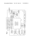 Method for Aggregating and Valuing Intellectual Property in an Exchange diagram and image