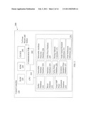 COMPUTER METHOD AND APPARATUS FOR OUTCOME-BASED PRICING OF GOODS AND SERVICES diagram and image