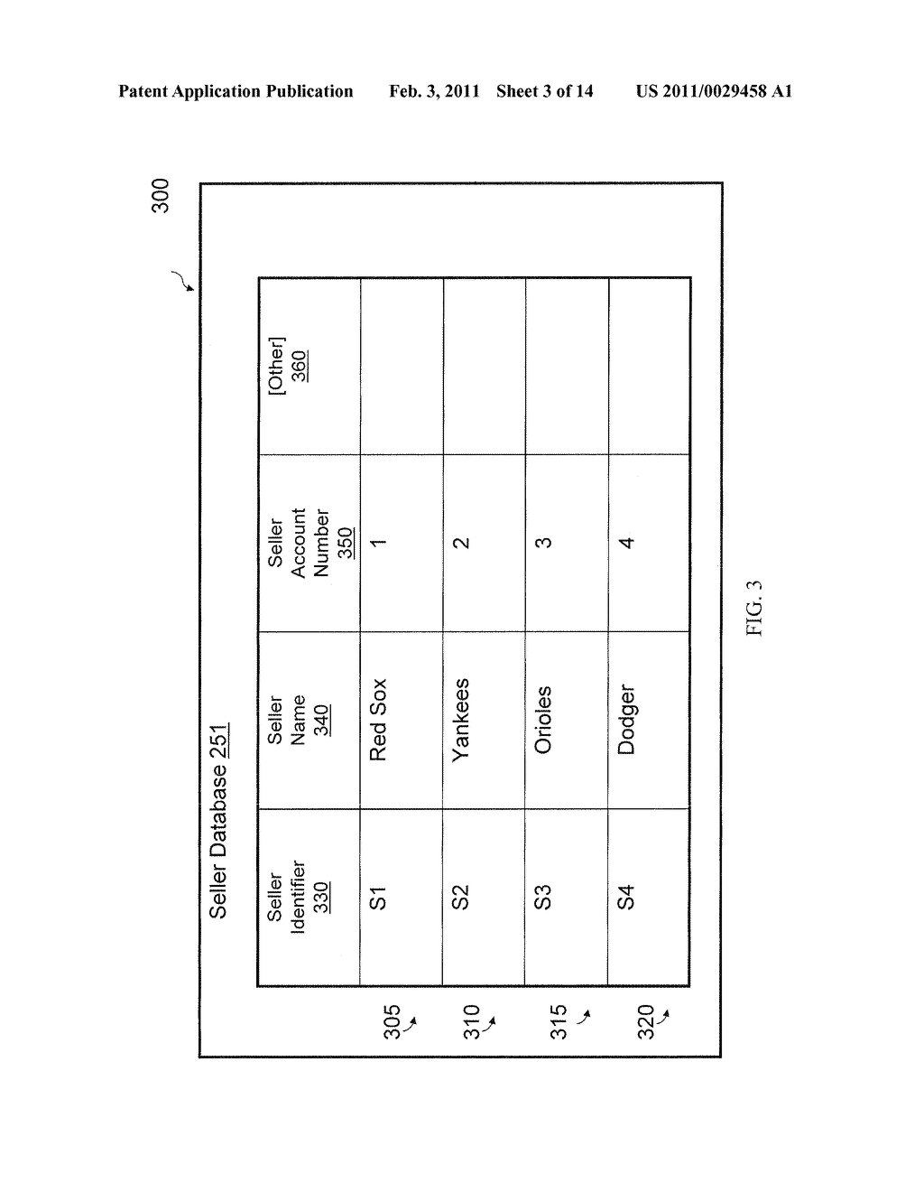 COMPUTER METHOD AND APPARATUS FOR OUTCOME-BASED PRICING OF GOODS AND SERVICES - diagram, schematic, and image 04
