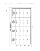 COMPUTER METHOD AND APPARATUS FOR OUTCOME-BASED PRICING OF GOODS AND SERVICES diagram and image