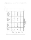 COMPUTER METHOD AND APPARATUS FOR OUTCOME-BASED PRICING OF GOODS AND SERVICES diagram and image