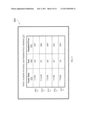 COMPUTER METHOD AND APPARATUS FOR OUTCOME-BASED PRICING OF GOODS AND SERVICES diagram and image