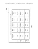 COMPUTER METHOD AND APPARATUS FOR OUTCOME-BASED PRICING OF GOODS AND SERVICES diagram and image