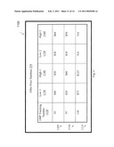 COMPUTER METHOD AND APPARATUS FOR OUTCOME-BASED PRICING OF GOODS AND SERVICES diagram and image