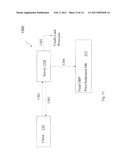 COMPUTER METHOD AND APPARATUS FOR OUTCOME-BASED PRICING OF GOODS AND SERVICES diagram and image