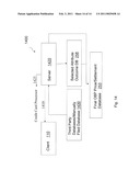 COMPUTER METHOD AND APPARATUS FOR OUTCOME-BASED PRICING OF GOODS AND SERVICES diagram and image