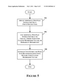 SUPPLEMENTING A TRAINED MODEL USING INCREMENTAL DATA IN MAKING ITEM RECOMMENDATIONS diagram and image