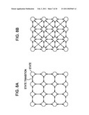 DATA PROCESSING APPARATUS, DATA PROCESSING METHOD, AND PROGRAM diagram and image