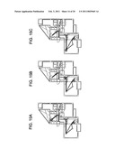 DATA PROCESSING APPARATUS, DATA PROCESSING METHOD, AND PROGRAM diagram and image