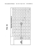 DATA PROCESSING APPARATUS, DATA PROCESSING METHOD, AND PROGRAM diagram and image