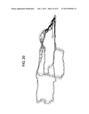 DATA PROCESSING APPARATUS, DATA PROCESSING METHOD, AND PROGRAM diagram and image