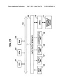 DATA PROCESSING APPARATUS, DATA PROCESSING METHOD, AND PROGRAM diagram and image