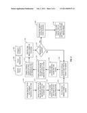 TAXONOMY-DRIVEN LUMPING FOR SEQUENCE MINING diagram and image