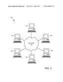 INFORMATION SIMILARITY AND RELATED STATISTICAL TECHNIQUES FOR USE IN DISTRIBUTED COMPUTING ENVIRONMENTS diagram and image