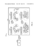 METHOD AND SYSTEM TO MAINTAIN SERVICE ARCHITECTURE REPOSITORIES diagram and image