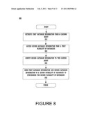 SYNCHRONIZATION OF COMPUTER DATABASES USING CACHING AGENTS diagram and image