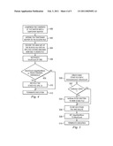 System and Method for Implementing a Reliable Persistent Random Access Compressed Data Stream diagram and image