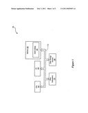 Generic Method To Build Catalogs For Change Management diagram and image