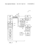 FILE TRANSFER BANDWIDTH CONSERVATION diagram and image