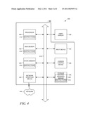 FILE TRANSFER BANDWIDTH CONSERVATION diagram and image