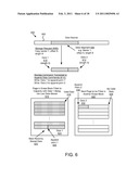 Apparatus, System, and Method for Coordinating Storage Requests in a Multi-Processor/Multi-Thread Environment diagram and image