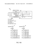 Apparatus, System, and Method for Coordinating Storage Requests in a Multi-Processor/Multi-Thread Environment diagram and image