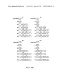 Apparatus, System, and Method for Coordinating Storage Requests in a Multi-Processor/Multi-Thread Environment diagram and image