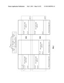 DISPERSED STORAGE NETWORK VIRTUAL ADDRESS FIELDS diagram and image