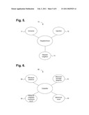 System And Method For Providing A Classification Suggestion For Concepts diagram and image