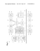 System And Method For Displaying Relationships Between Electronically Stored Information To Provide Classification Suggestions Via Injection diagram and image