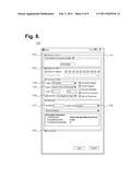 System And Method For Displaying Relationships Between Electronically Stored Information To Provide Classification Suggestions Via Injection diagram and image