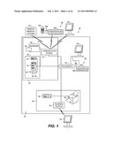 COORDINATING USER IMAGES IN AN ARTISTIC DESIGN diagram and image