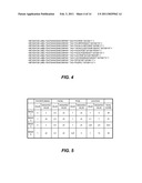 COORDINATING USER IMAGES IN AN ARTISTIC DESIGN diagram and image