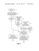 COORDINATING USER IMAGES IN AN ARTISTIC DESIGN diagram and image