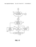 COORDINATING USER IMAGES IN AN ARTISTIC DESIGN diagram and image